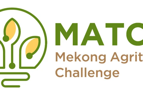 Agritech challenge pushes agricultural transformation in Mekong Delta