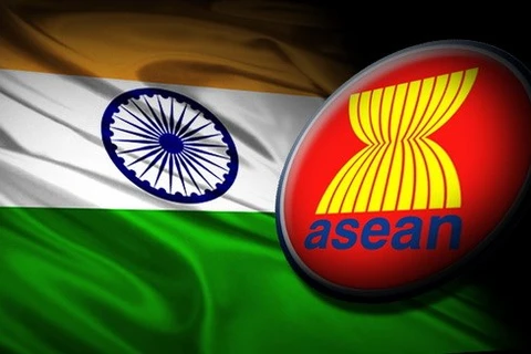 India treasures relations with ASEAN, East Asia