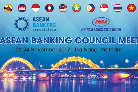 Vietnam to host 47th ASEAN Banking Council Meeting