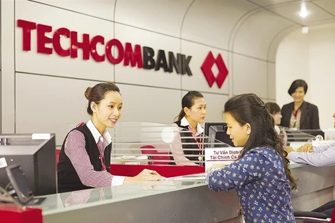 15 Vietnamese banks listed among Asia Pacific’s strongest