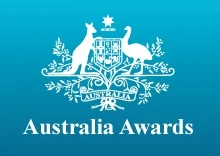Australia Awards Scholarship recipients to start studies in Australia