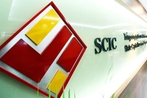 Plan approved to promote SCIC’s capacity by 2020