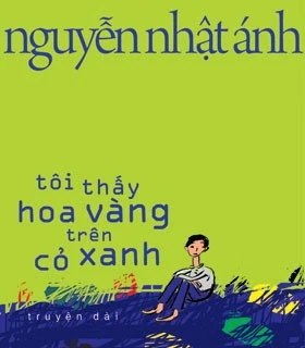 Vietnamese book published in Japan