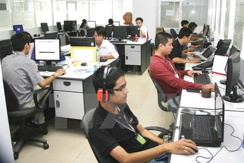 Vietnam, Cambodia hold ICT cooperation forum 