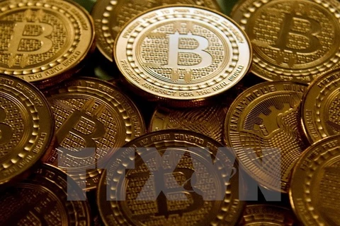 Experts warn Vietnamese investors of bitcoin bubble