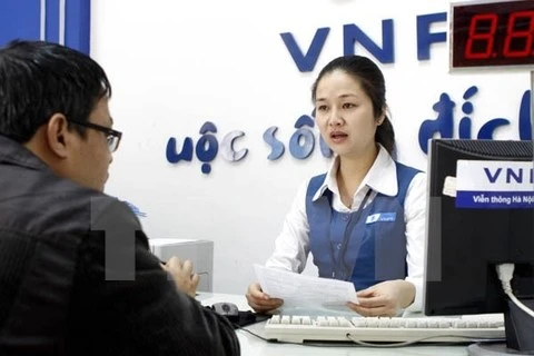 VNPT wants to sell finance subsidiary for 500 billion VND