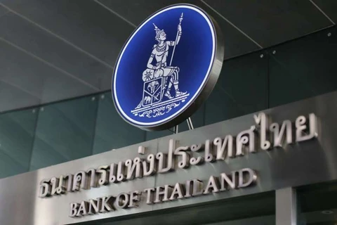 Bank of Thailand targets faster, more convenient financial transactions