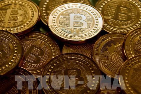 Thailand warns against bitcoin’s risks