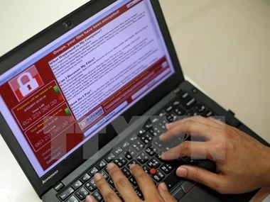 Vietnamese users lose 540 million USD from viruses: BKAV