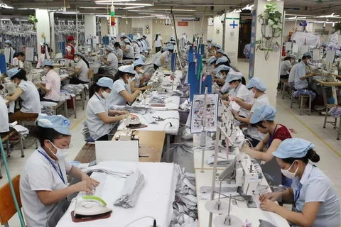 Quang Ninh province attracts 60.6 trillion VND in investments