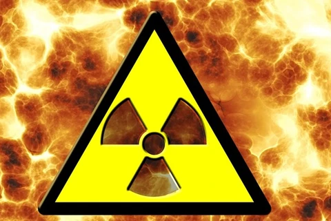 Malaysia concerned about radioactive handmade bombs