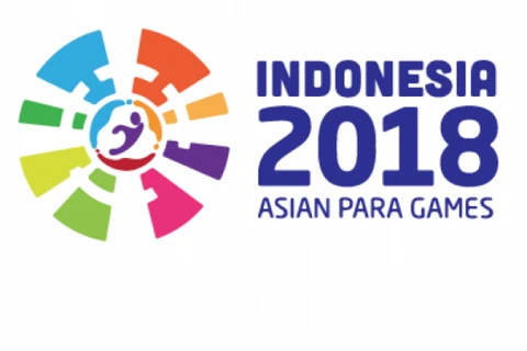 Indonesia increases electricity supply for Asian Games 2018