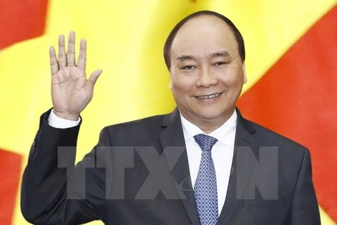 Prime Minister to attend 2nd Mekong-Lancang Cooperation Summit
