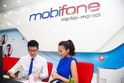 Mobifone to offload stakes in SeABank, TPBank