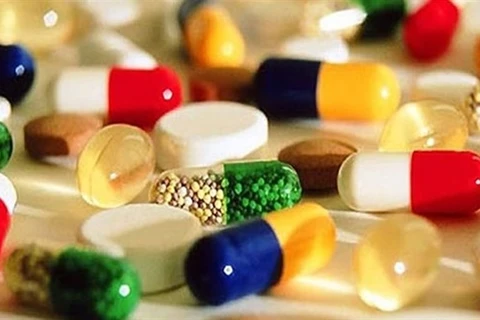 New players to re-shape pharmaceutical sector