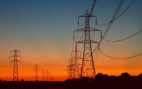 Laos plans to sell more electricity to Myanmar