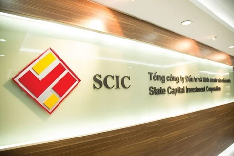 SCIC’s pre-tax profit rises 33 percent 