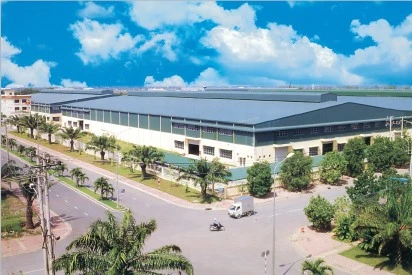 HCM City's industrial zones seek 900 million USD this year