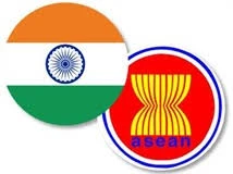 Senior officials meet to prepare for ASEAN-India Commemorative Summit 