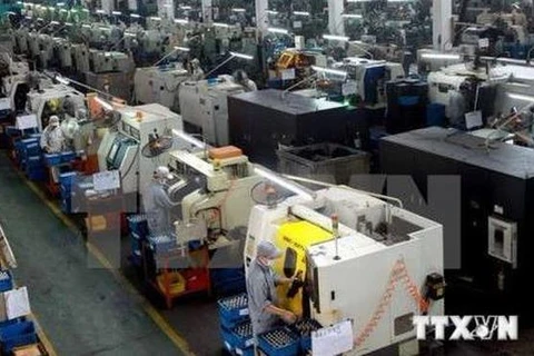Can Tho invites investments for Vietnam-Japan industrial park
