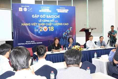 Survey: Young Vietnamese power online shopping