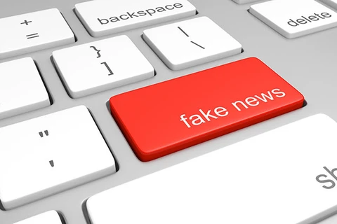 Malaysia needs new law to prevent fake news