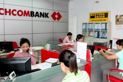 Moody’s optimistic about bad debt resolution in VN’s banks