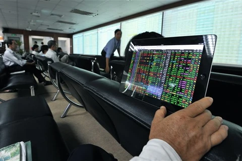 Stocks set to rise further after Tet