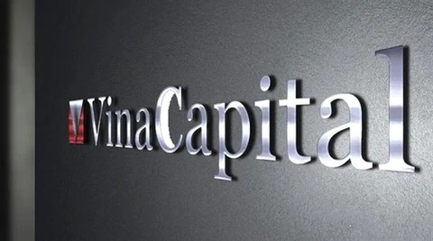 VinaCapital buys BSR and PV Power shares for 45 million USD
