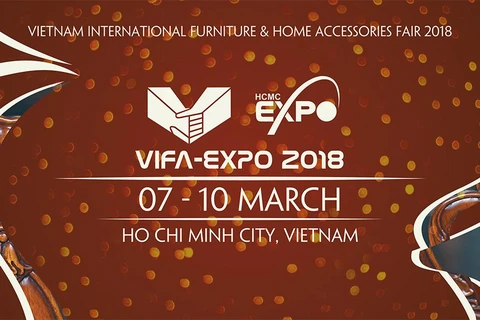 Wooden products, handicrafts to be showcased in HCM City 