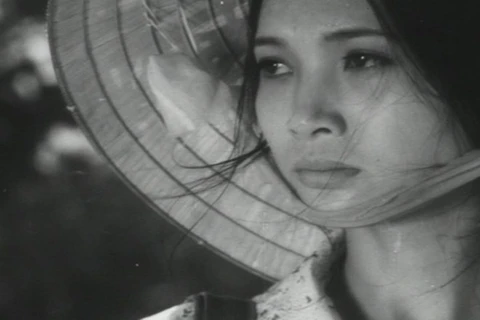 Vietnamese classic films to be screened for free