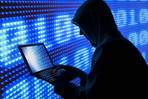 Some 1,500 cyber-attacks reported in first two months