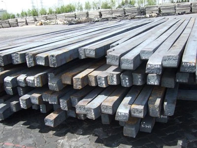 Vietnam’s steel exports increase over 38 percent