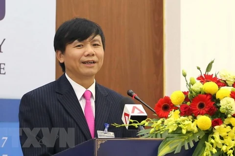 Vietnam chairs GMS-6, CLV-10 Summits from March 29-31