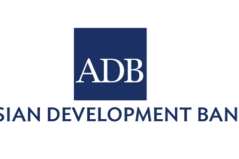 ADB supports Asia-Pacific nations in anti-money laundering
