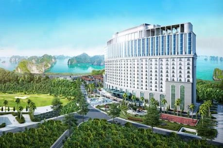 Condotel segment forecast to keep booming in 2018 