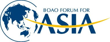 Philippine official underlines Boao Forum’s role
