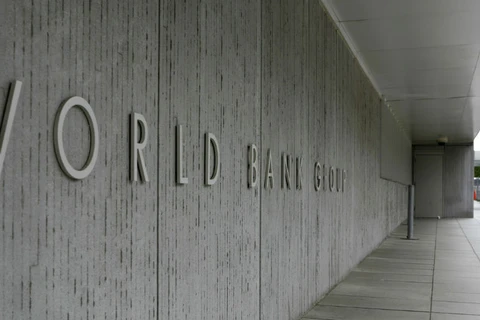 WB upbeat about growth prospects in East Asia and Pacific 
