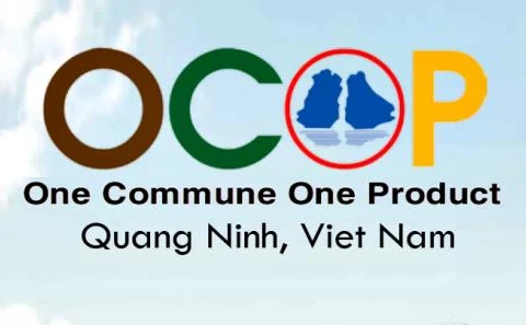 Quang Ninh plans One Commune, One Product fairs 