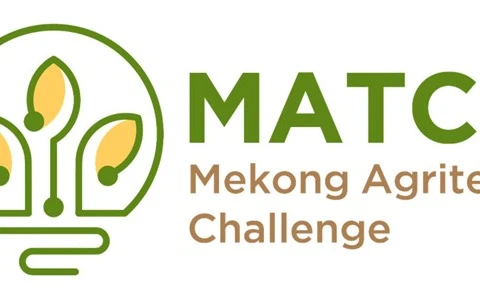Winners of Mekong Agritech Challenge announced