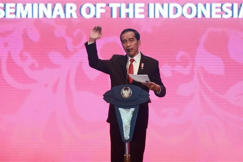 Indonesia to raise income for religious counsellors