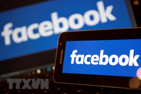 Indonesian parliament demands Facebook hand over audit on data leak