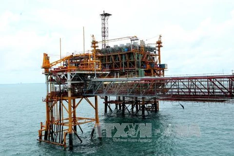 PetroVietnam to continue with large-scale divestment 