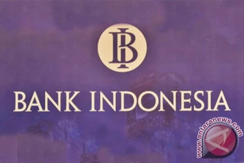 Indonesia’s financial system remains stable