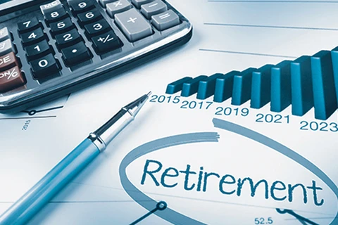 Bank of Thailand holds financial planning for retirement seminar