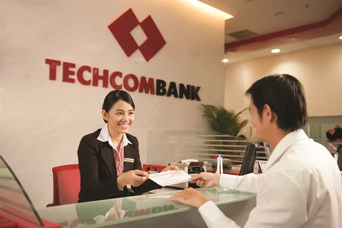  Techcombank sells over 164 million ordinary shares to investors