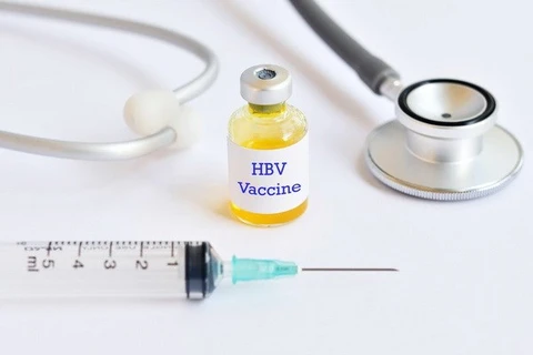 Experts warn of increasing Hepatitis C cases