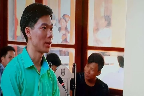 Court delays trial on medical incident at Hoa Binh General Hospital
