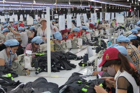 CPTPP likely to lift Vietnam’s garment exports to Australia 