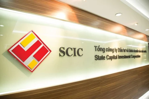 SCIC to sell stakes in 121 firms for after-tax profit
